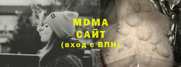 прущий лед Балахна