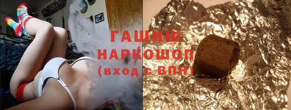 прущий лед Балахна