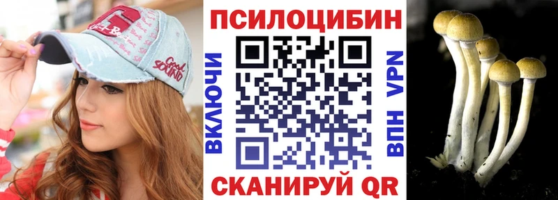 Галлюциногенные грибы мицелий  кракен   Тобольск 